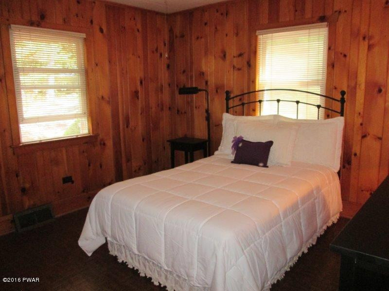113 Wilsonville Road Hawley, PA 18428 - Photo 9 of 40
