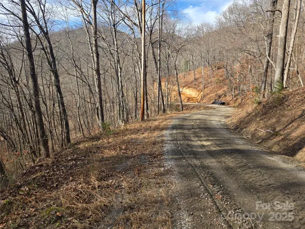 $24,900 | 0 Stone Pillow Road, Unit 14B, Tuckasegee, NC 28783