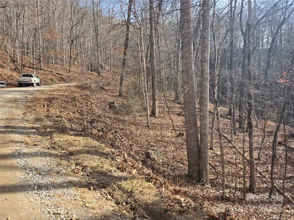 $24,900 | 0 Stone Pillow Road, Unit 14B, Tuckasegee, NC 28783