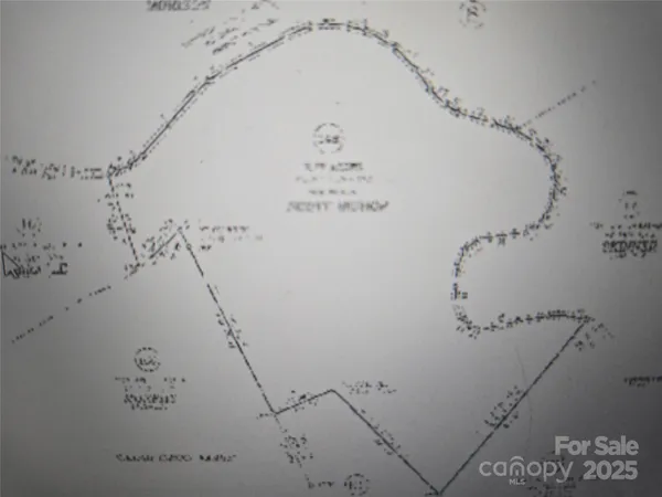 $24,900 | 0 Stone Pillow Road, Unit 14B, Tuckasegee, NC 28783