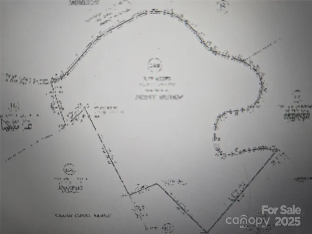 $28,000 | 0 Stone Pillow Road, Unit 14B, Tuckasegee, NC 28783