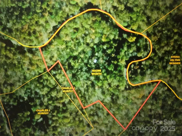 $24,900 | 0 Stone Pillow Road, Unit 14B, Tuckasegee, NC 28783