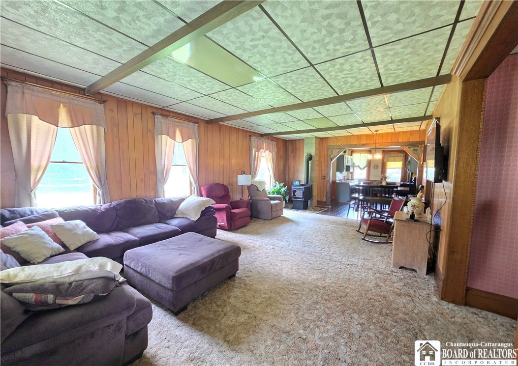 60 Spring Cuba, NY 14727 - Photo 11 of 45 Gallery Image 11