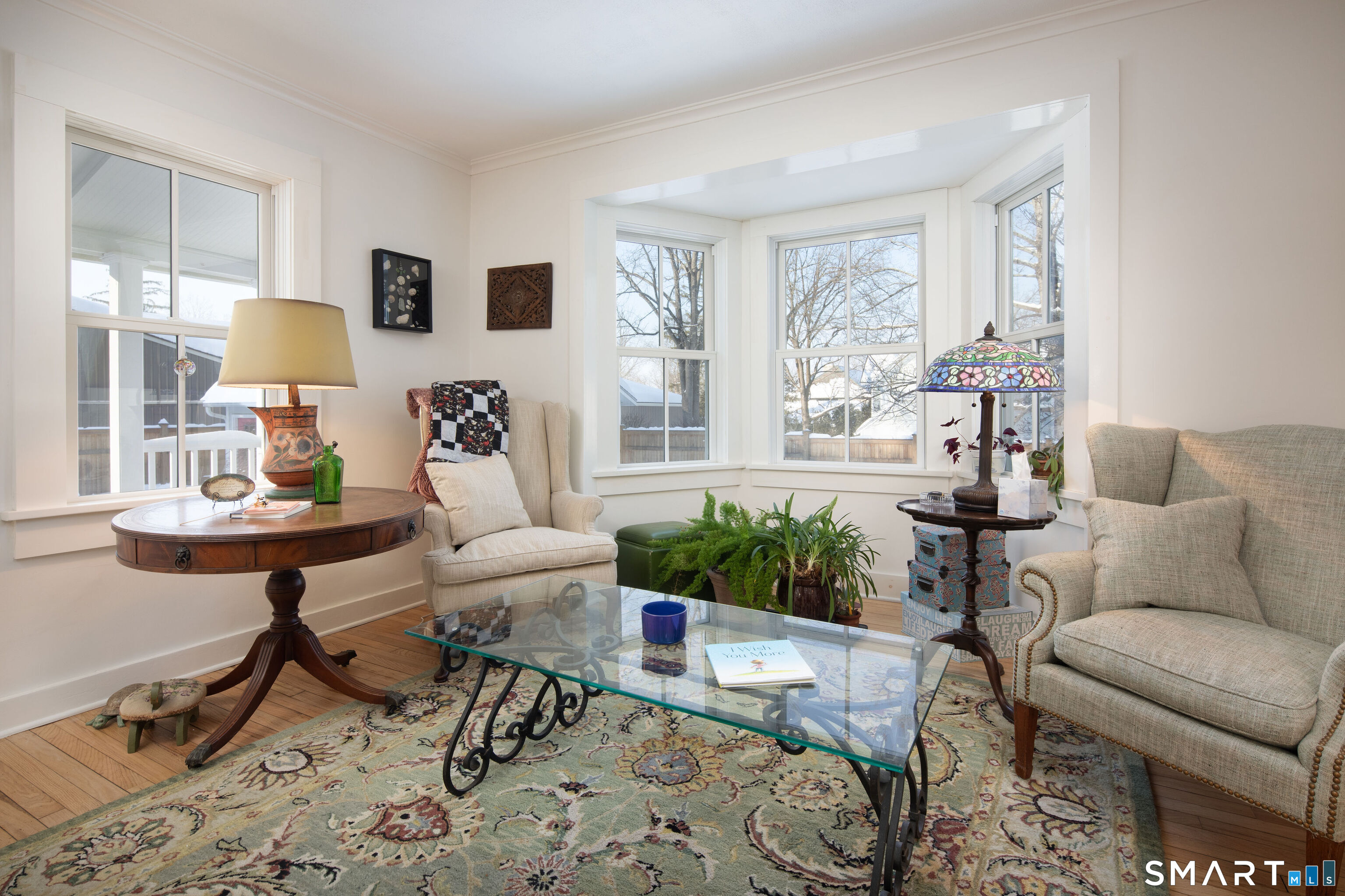 16 Upper Main Street Sharon, CT 06069 - Photo 11 of 29