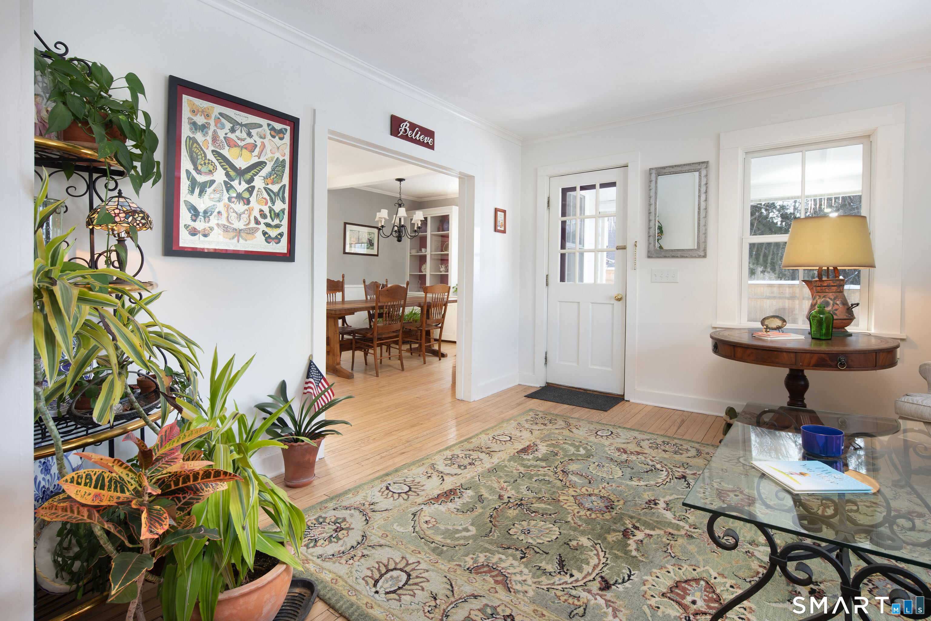 16 Upper Main Street Sharon, CT 06069 - Photo 12 of 29