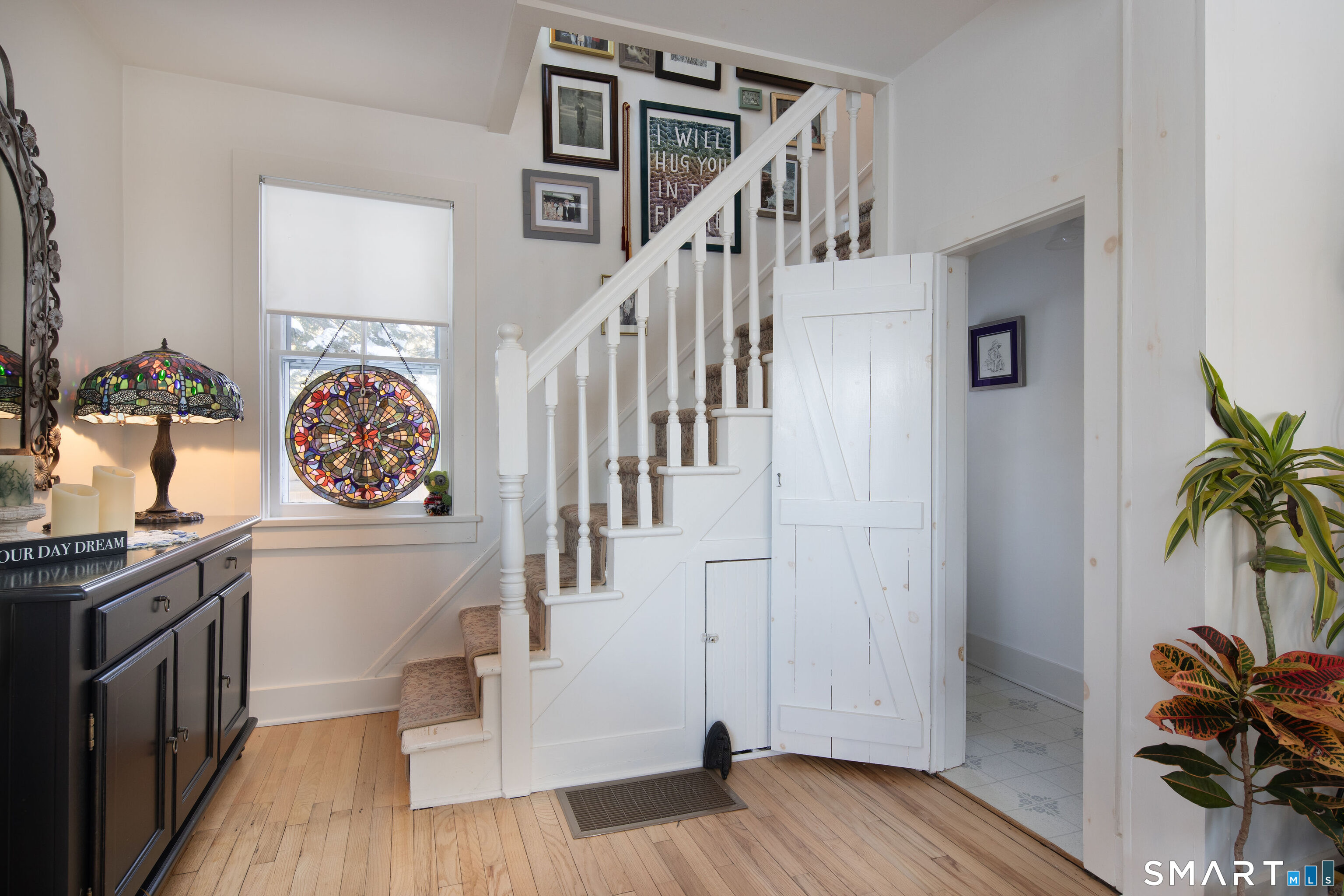 16 Upper Main Street Sharon, CT 06069 - Photo 14 of 29