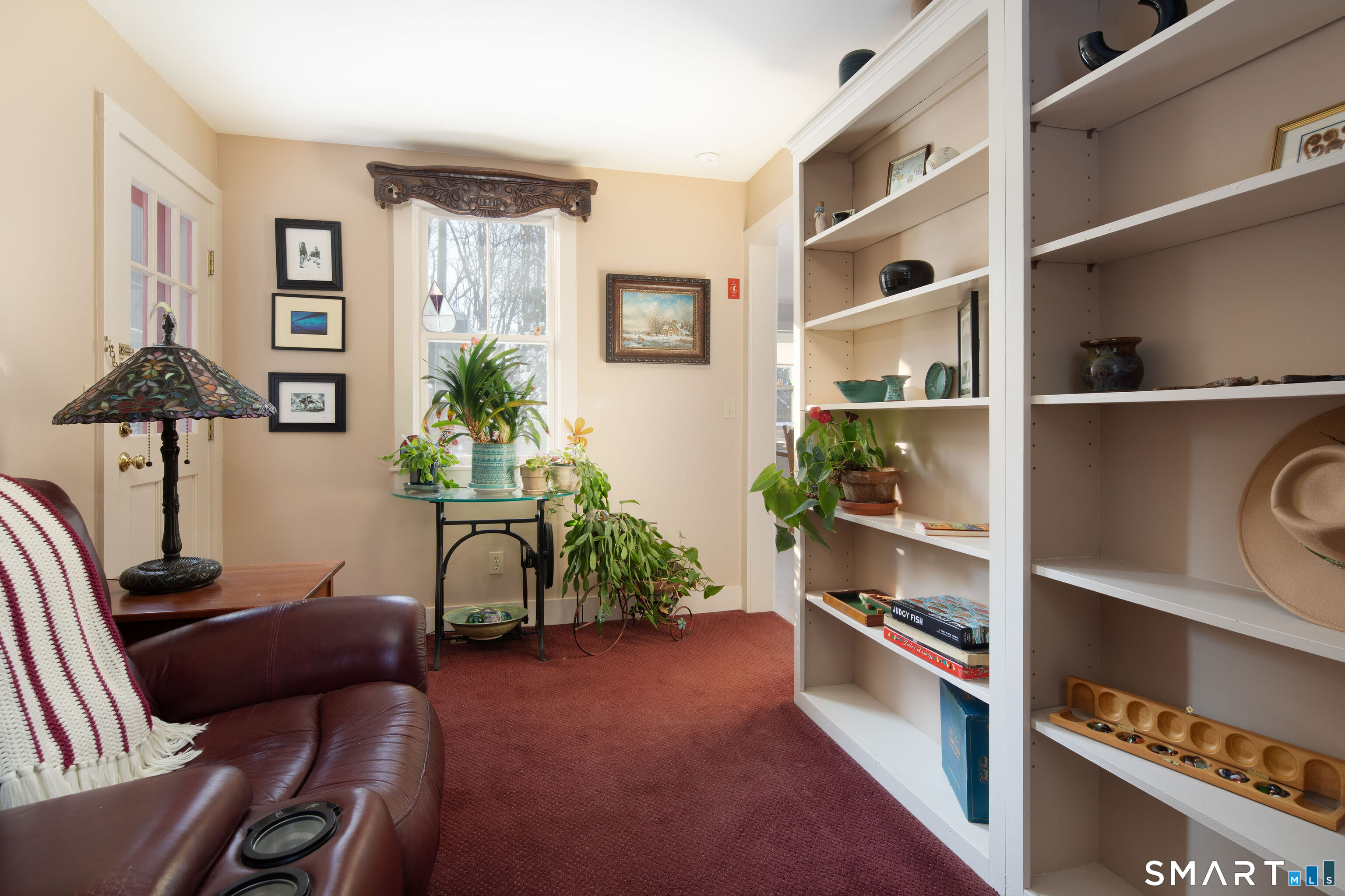 16 Upper Main Street Sharon, CT 06069 - Photo 17 of 29