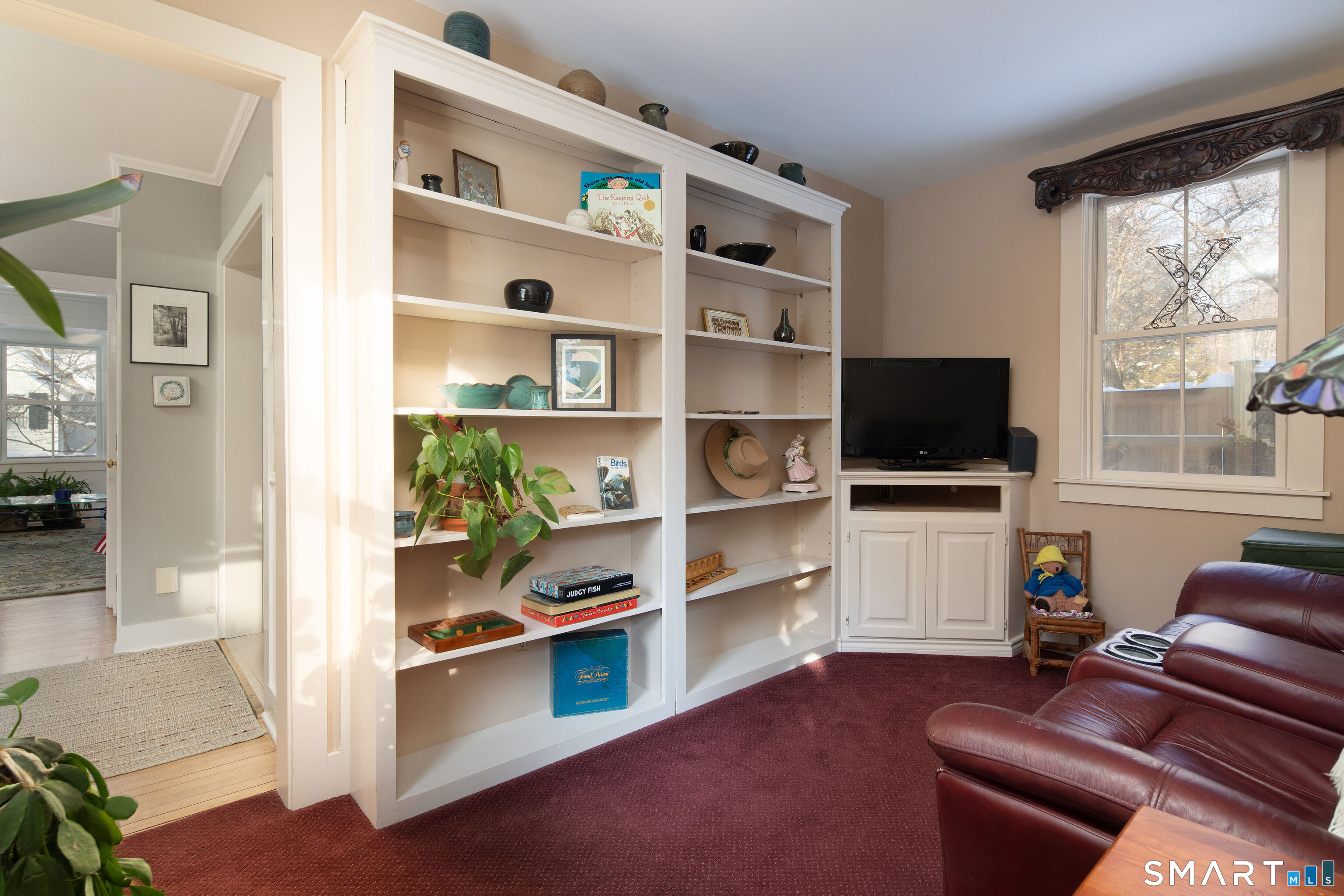 16 Upper Main Street Sharon, CT 06069 - Photo 18 of 29