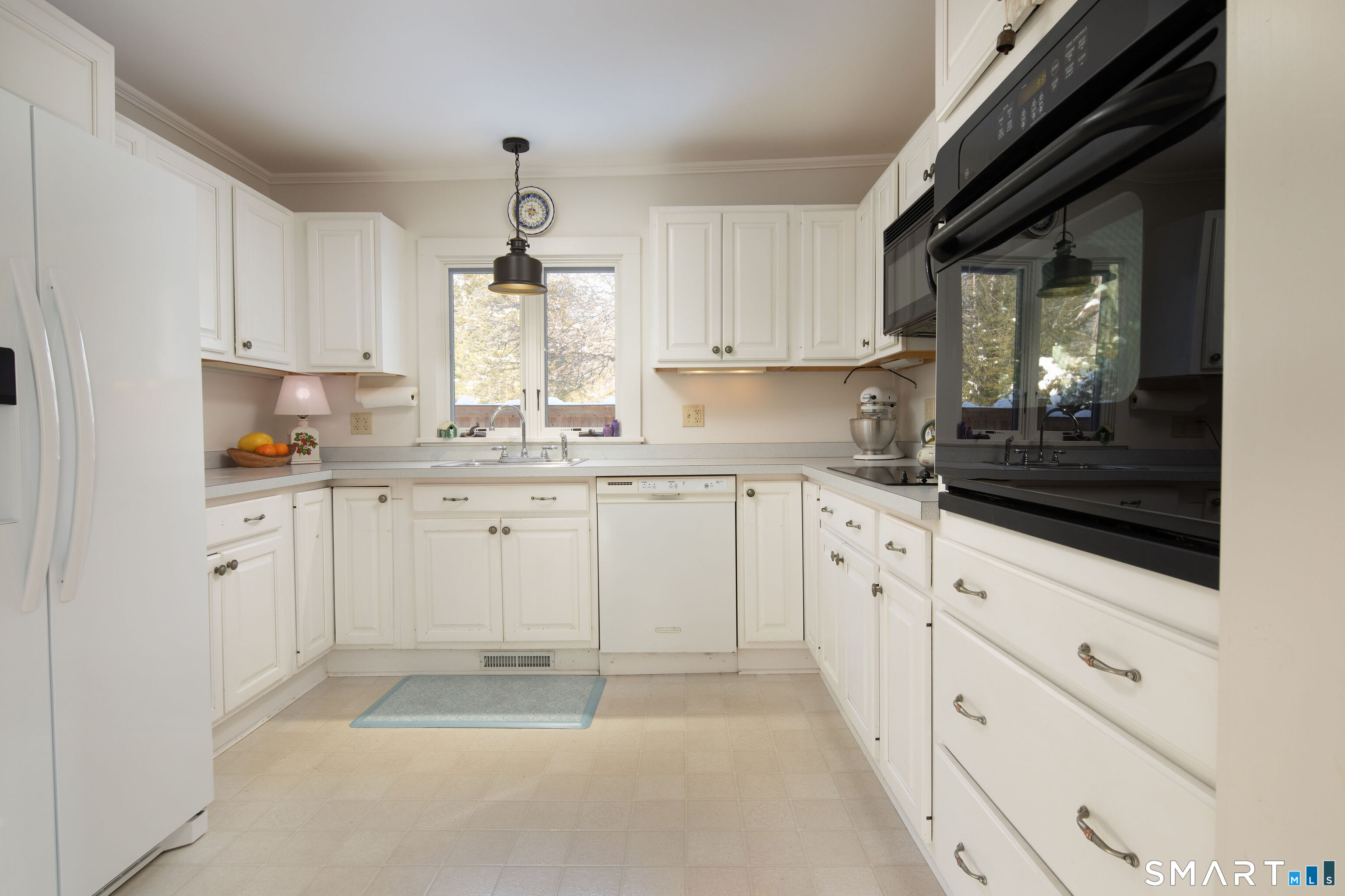 16 Upper Main Street Sharon, CT 06069 - Photo 19 of 29