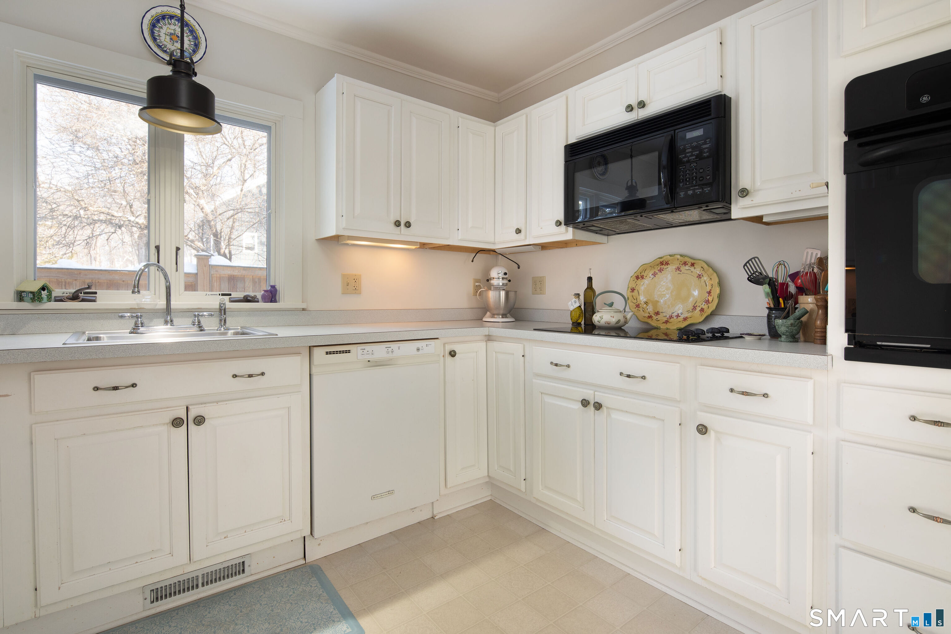 16 Upper Main Street Sharon, CT 06069 - Photo 20 of 29