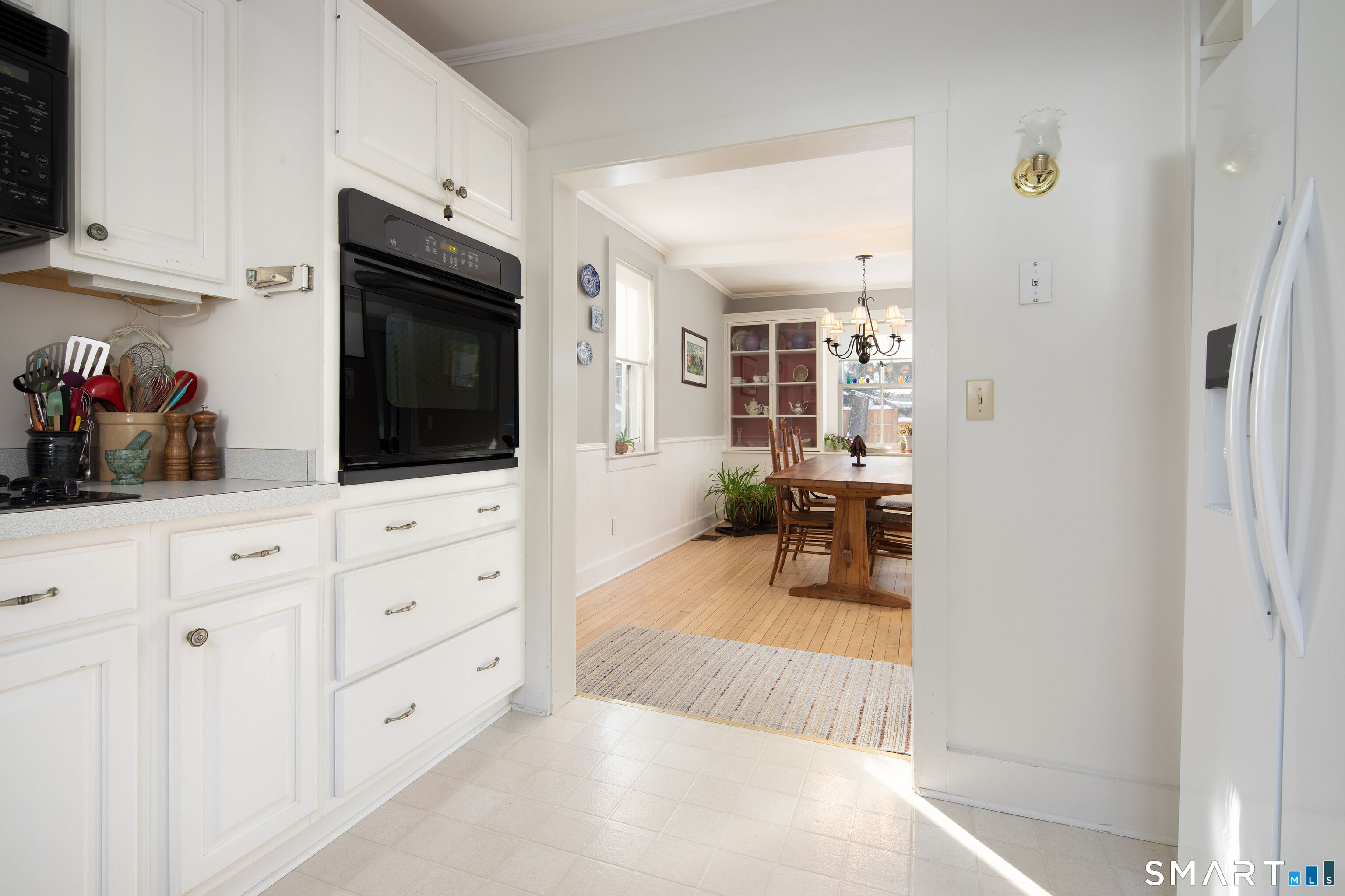 16 Upper Main Street Sharon, CT 06069 - Photo 21 of 29