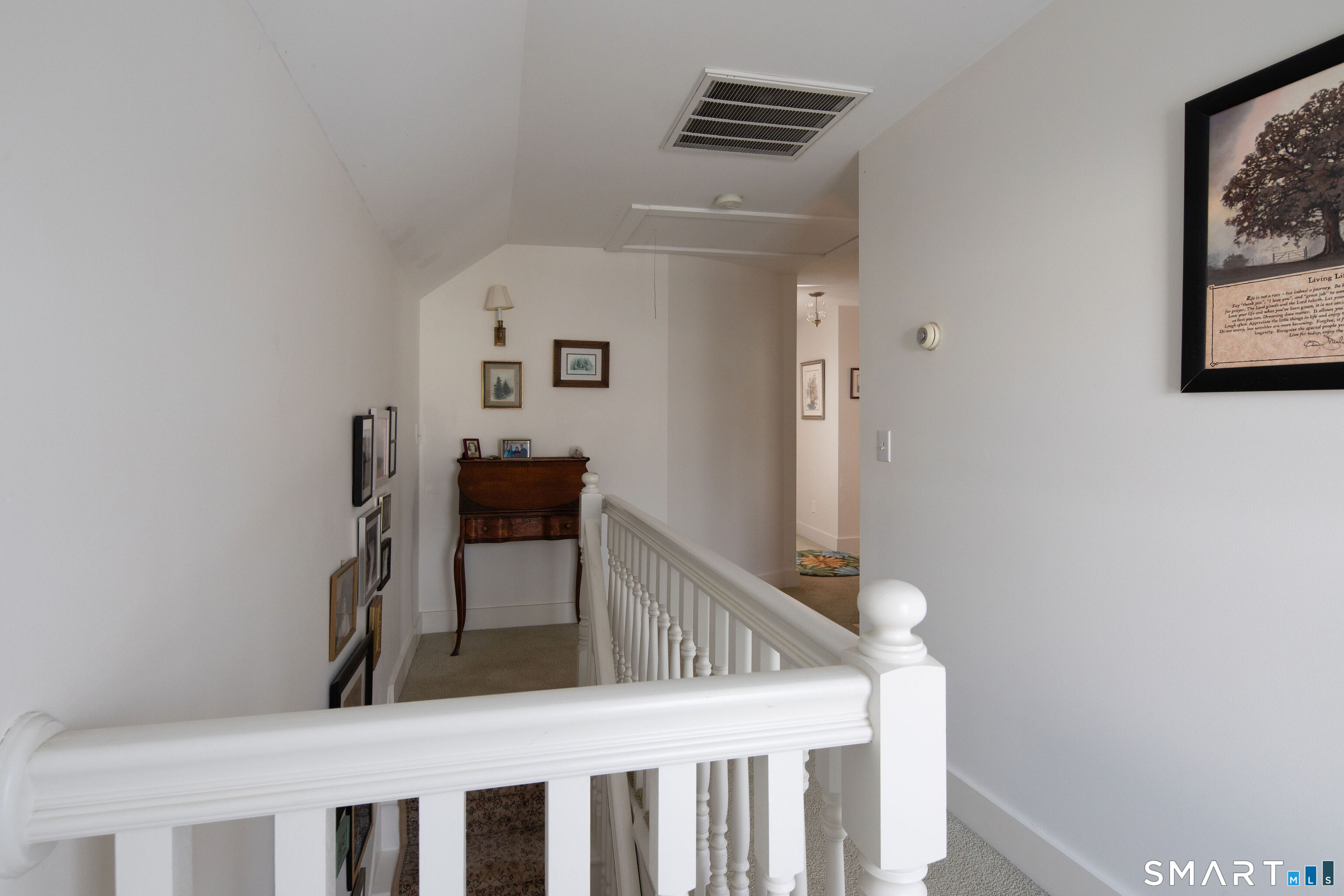 16 Upper Main Street Sharon, CT 06069 - Photo 22 of 29