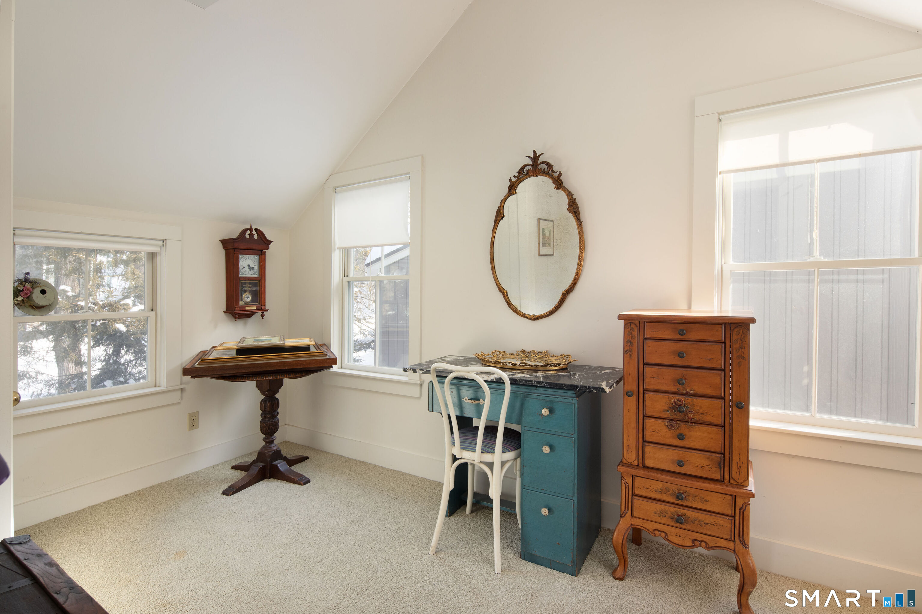 16 Upper Main Street Sharon, CT 06069 - Photo 25 of 29