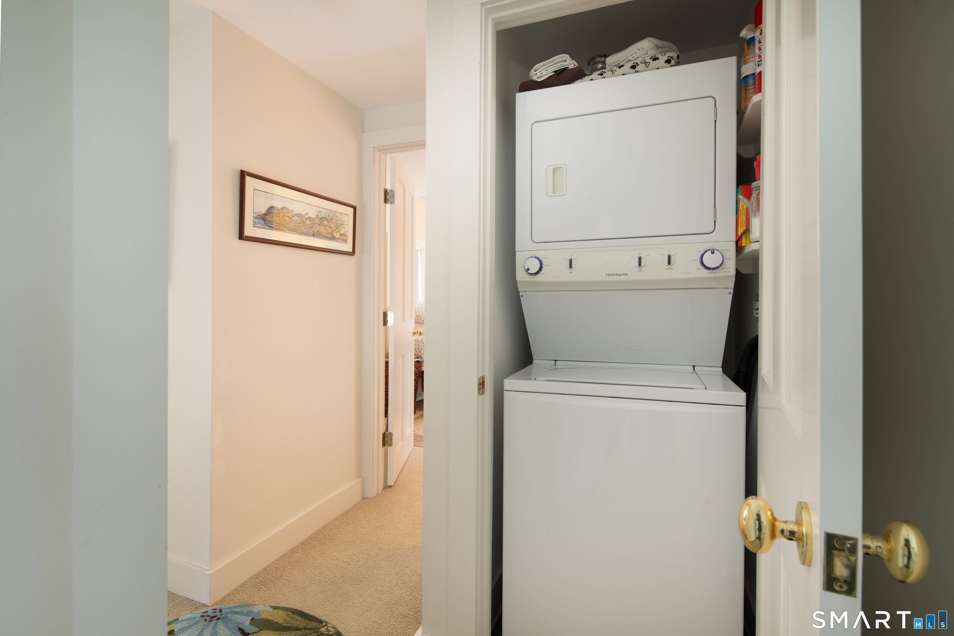 16 Upper Main Street Sharon, CT 06069 - Photo 26 of 29