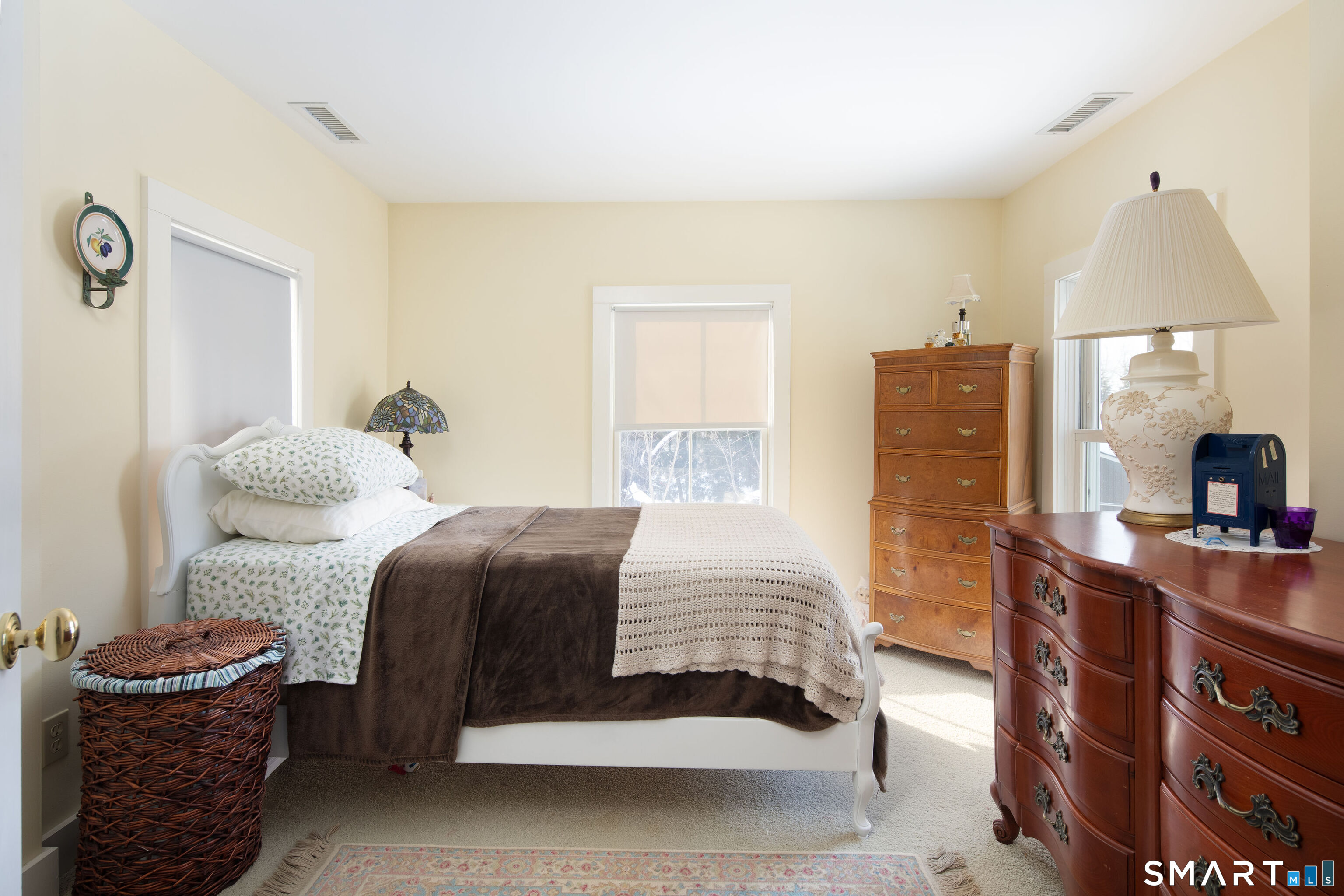 16 Upper Main Street Sharon, CT 06069 - Photo 27 of 29