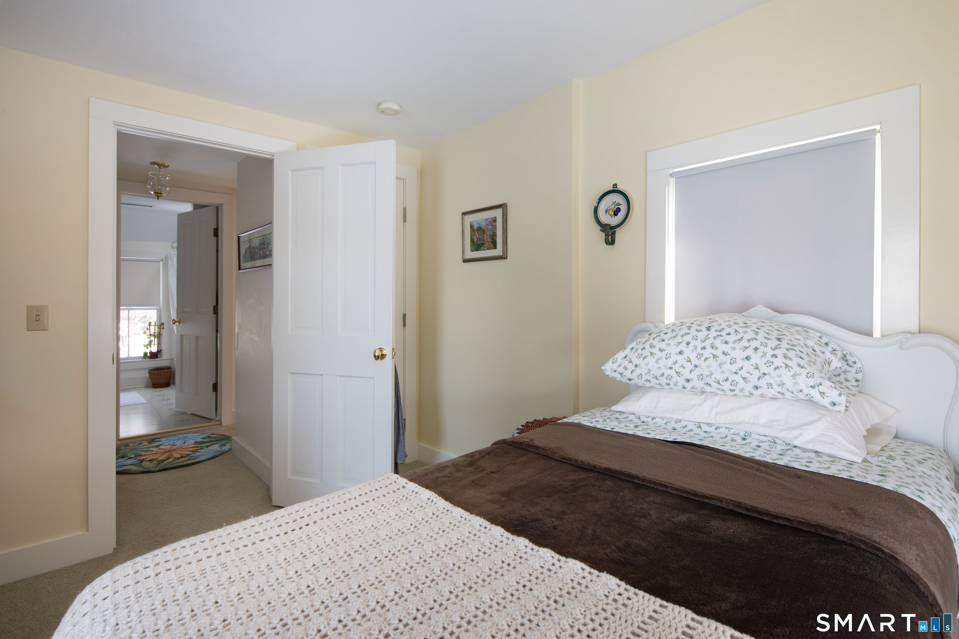 16 Upper Main Street Sharon, CT 06069 - Photo 28 of 29