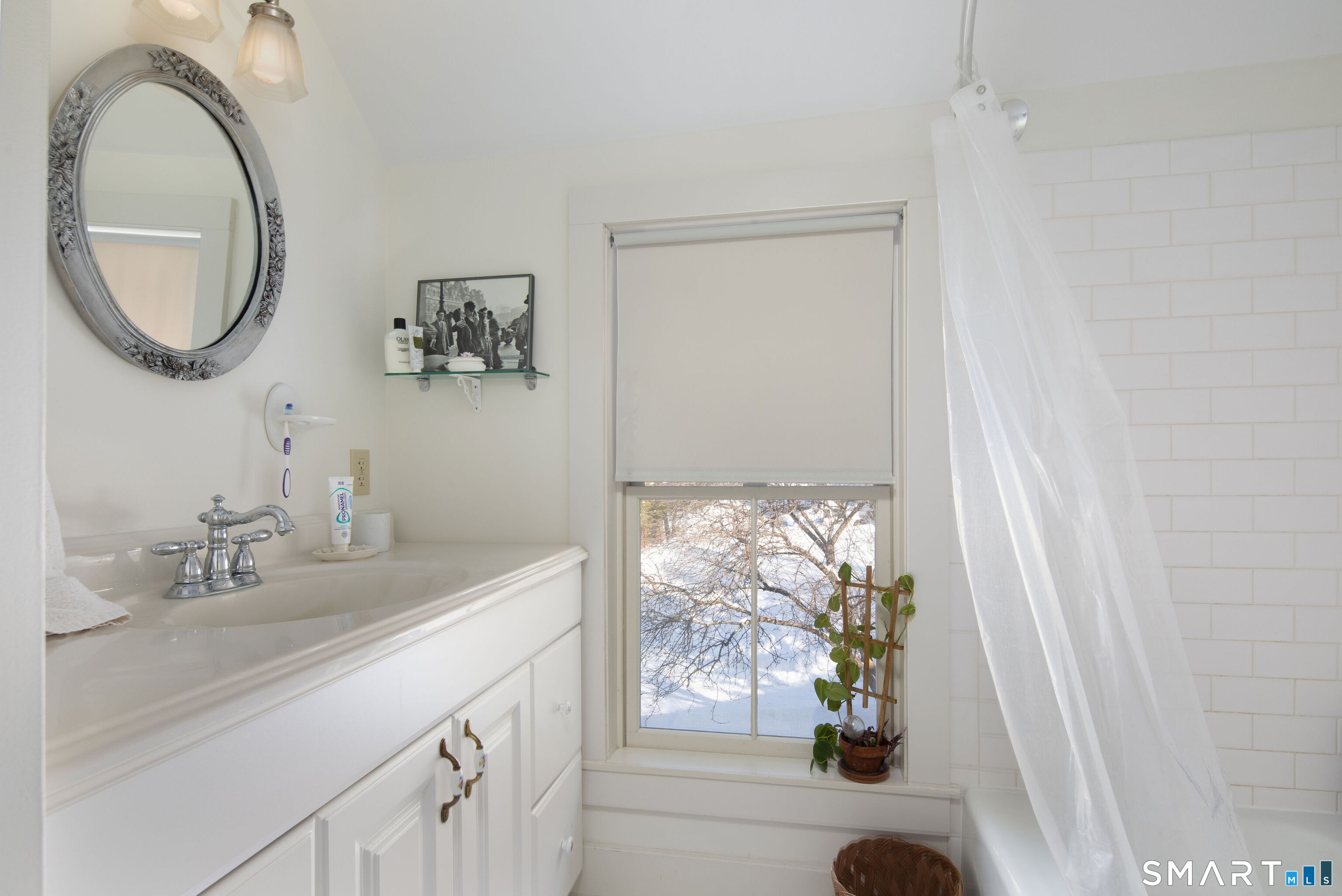 16 Upper Main Street Sharon, CT 06069 - Photo 29 of 29