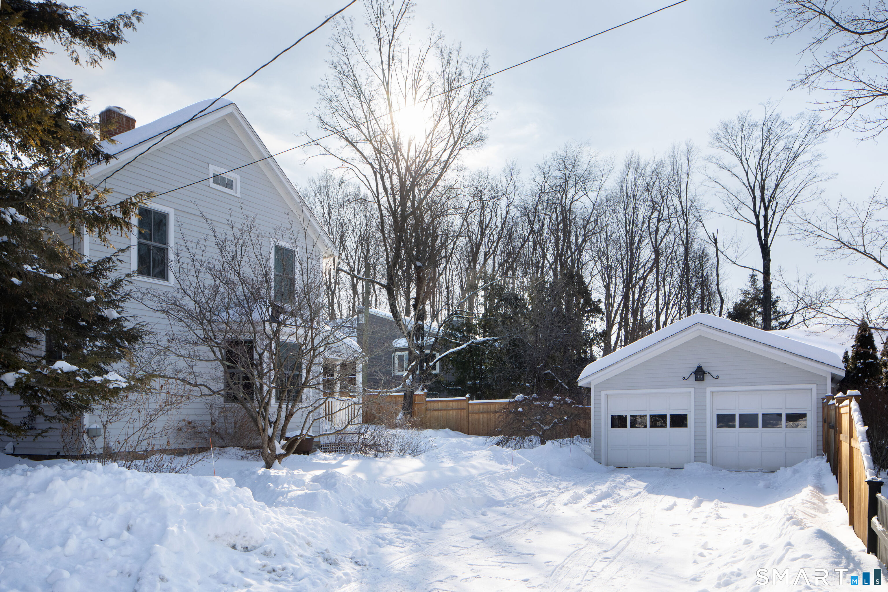 16 Upper Main Street Sharon, CT 06069 - Photo 8 of 29