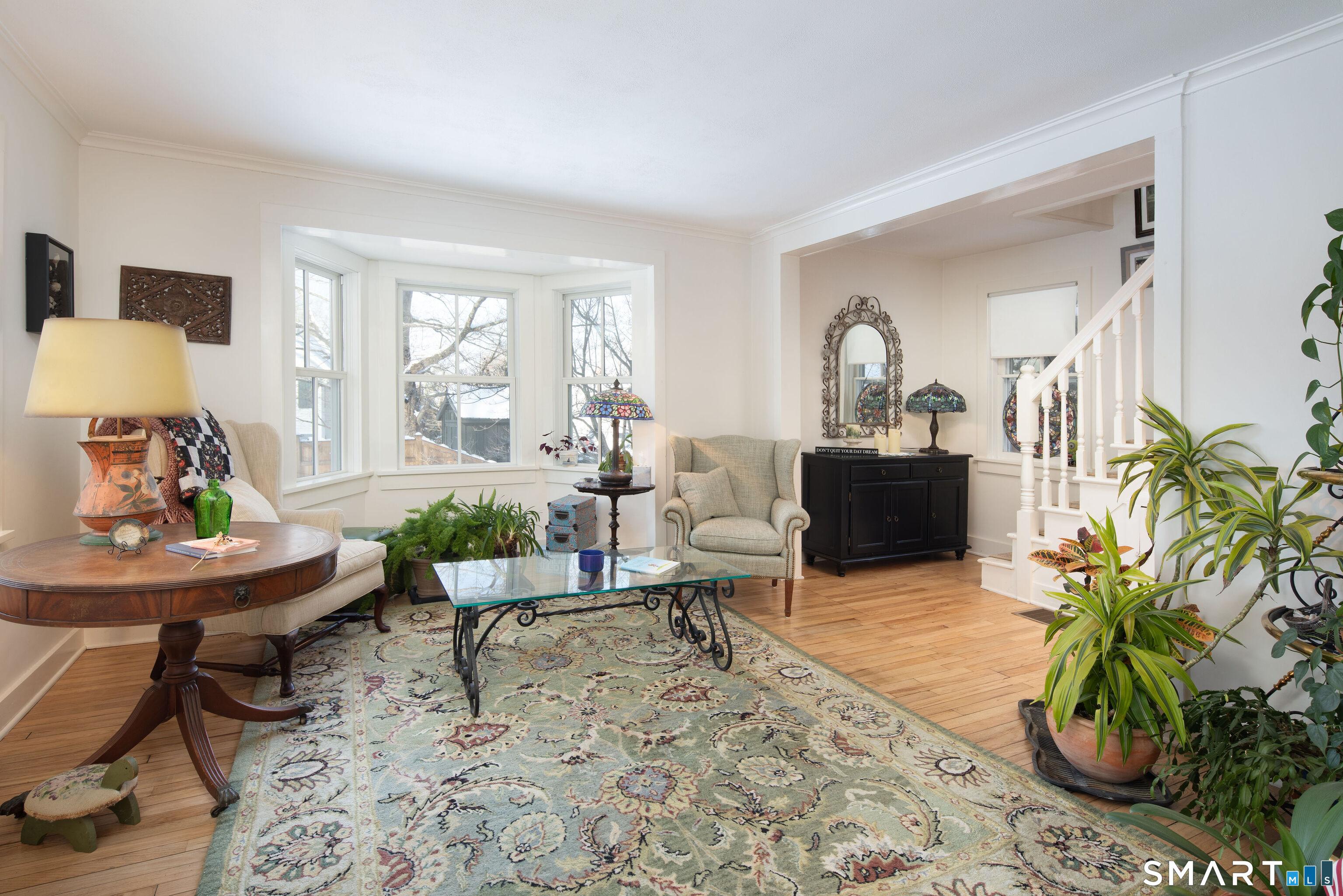 16 Upper Main Street Sharon, CT 06069 - Photo 9 of 29