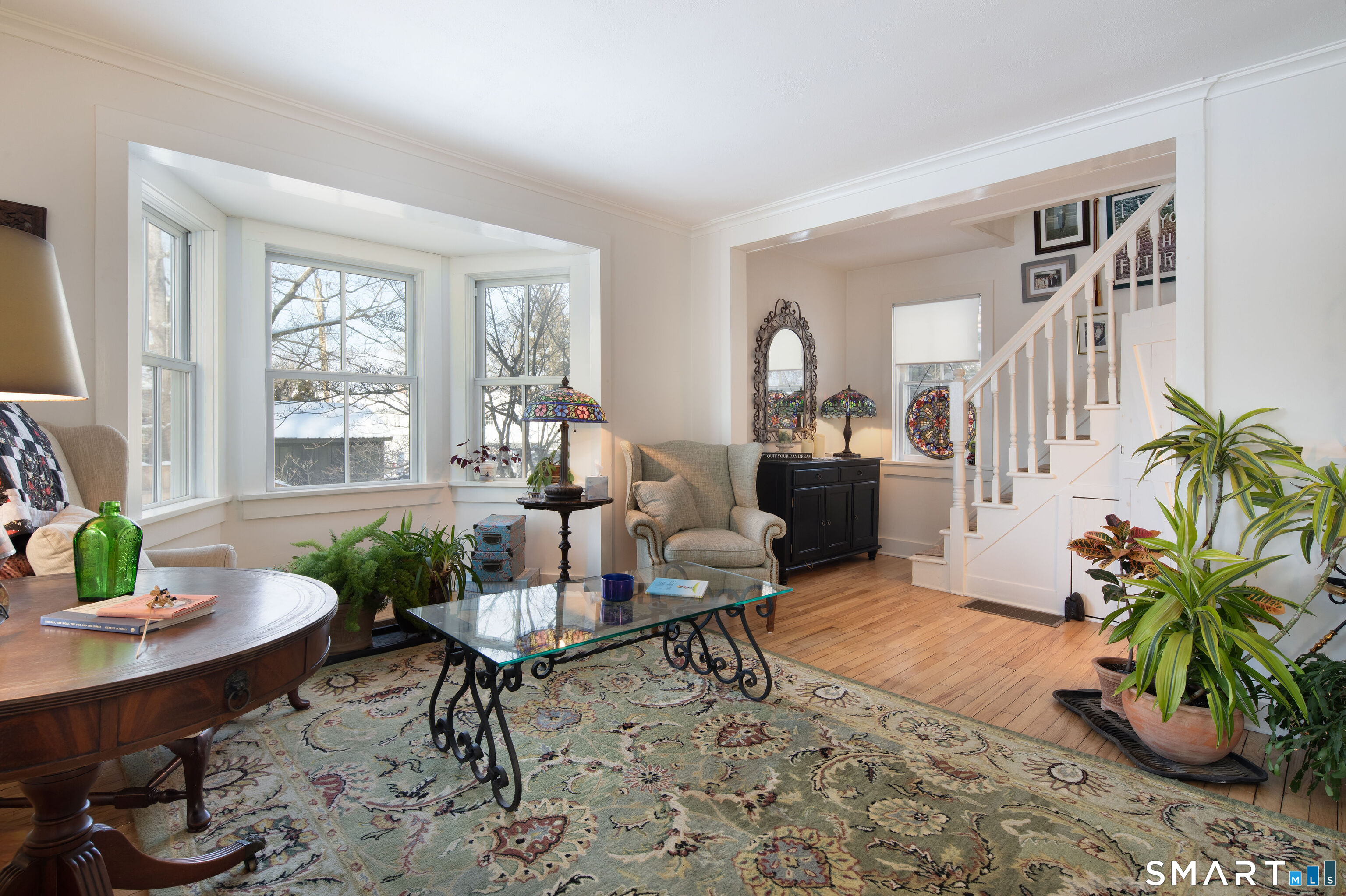 16 Upper Main Street Sharon, CT 06069 - Photo 10 of 29