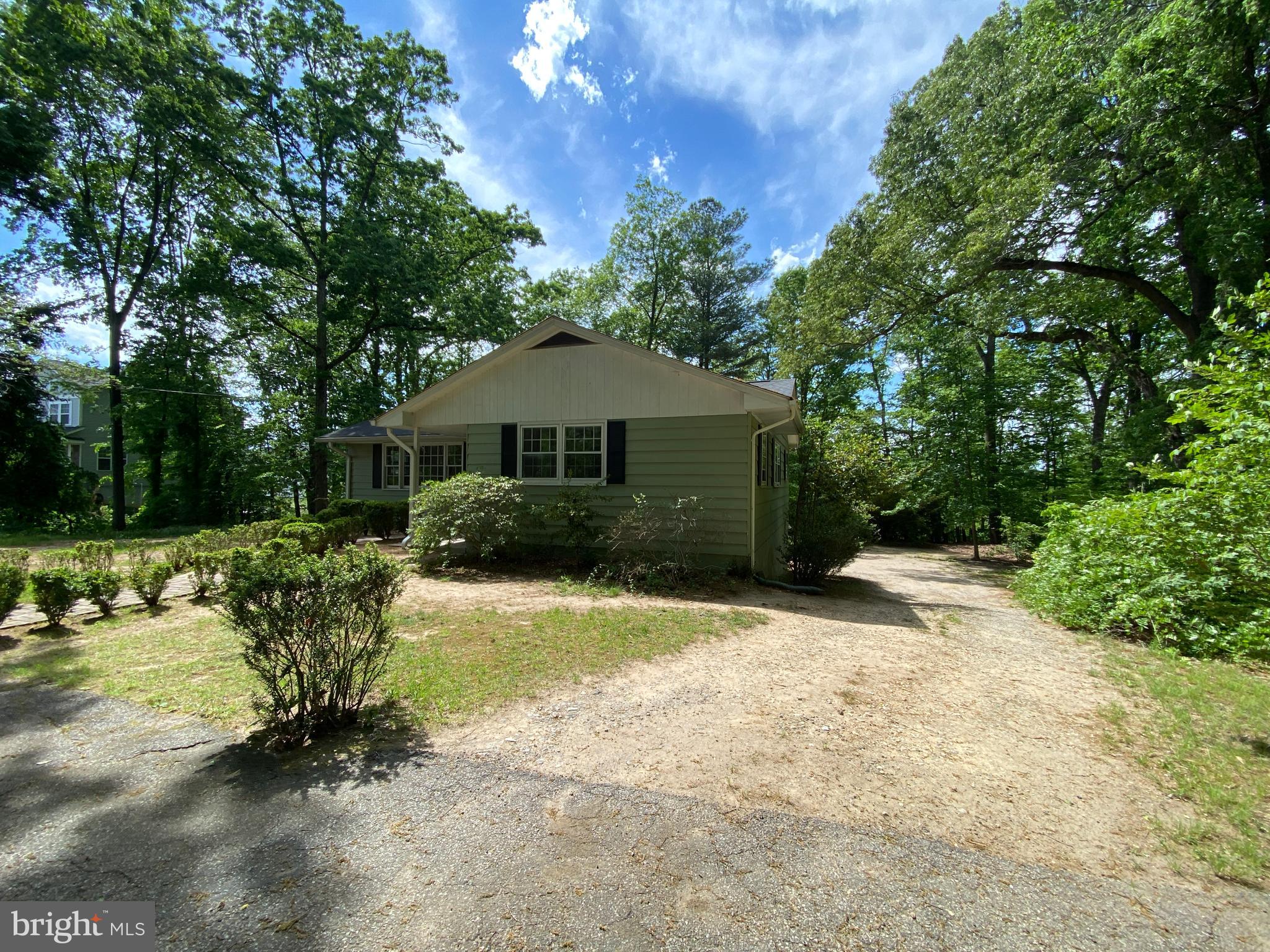 219 Bells Hill Road Stafford, VA 22554 - Photo 3 of 45