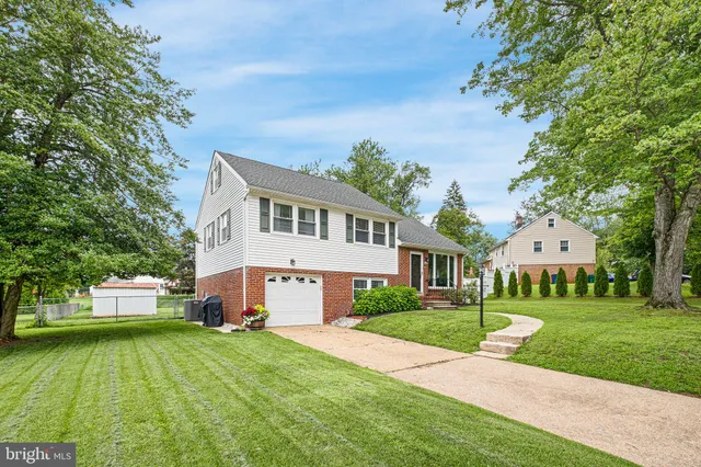 $385,000 | 603 Milltown Road, Wilmington, DE 19808