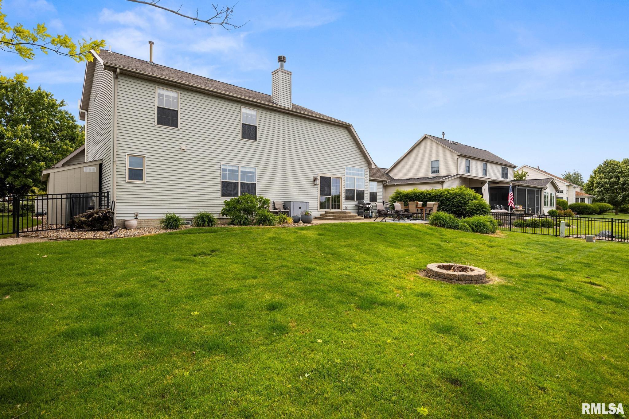 3210 Monterey Road Bloomington, IL 61704 - Photo 55 of 60