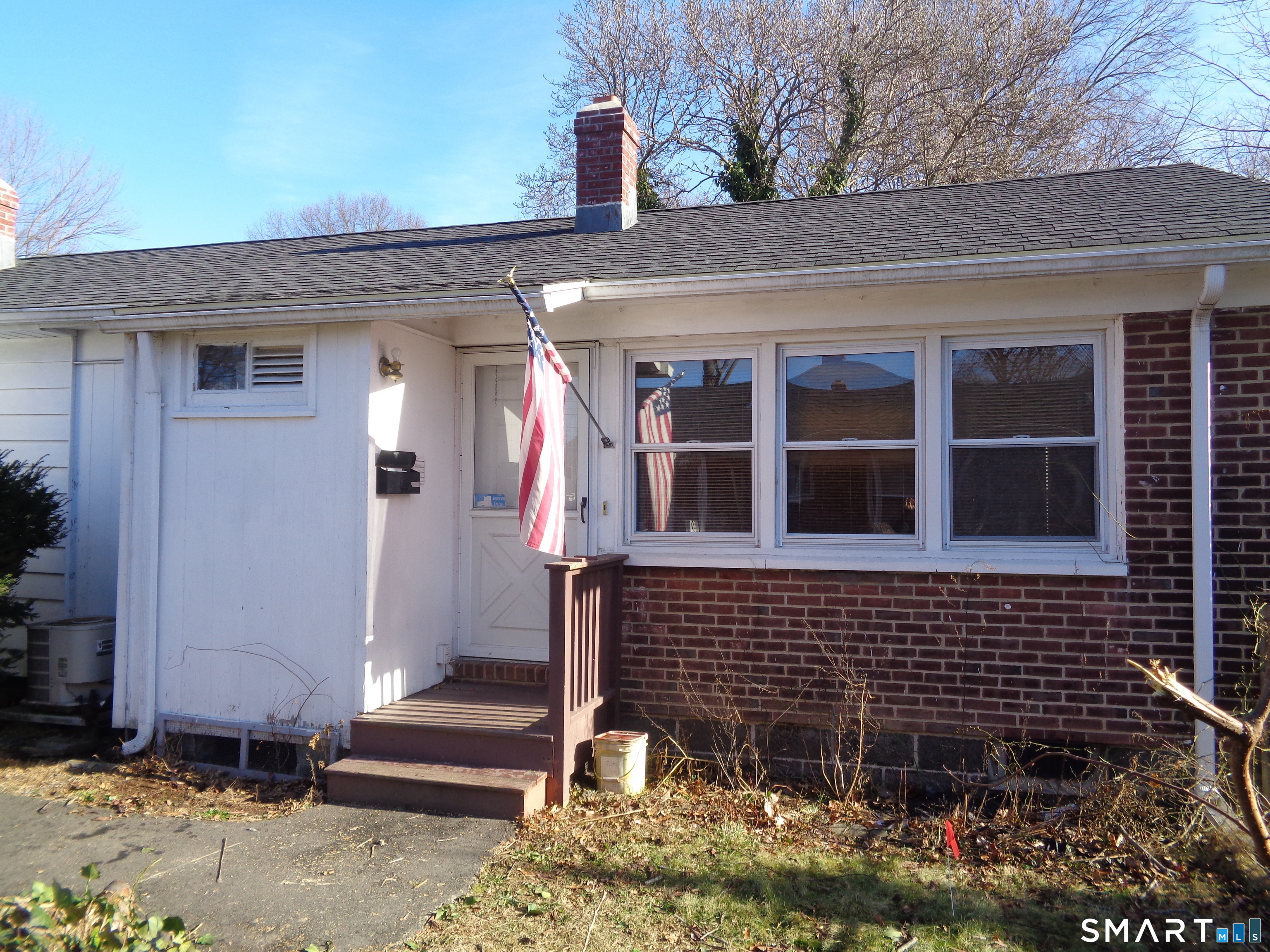 333 Stonybrook Road Stratford, CT 06614 - Photo 1 of 1