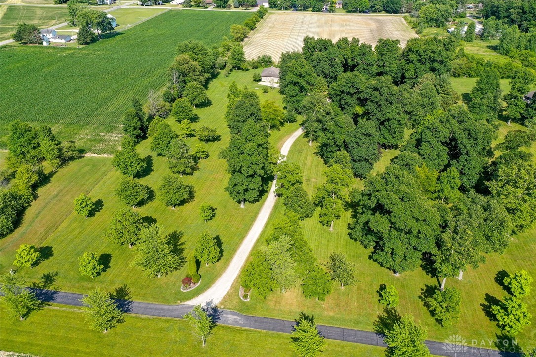 5967 Requarth Road Greenville, OH 45331 - Photo 79 of 91 Gallery Image 79