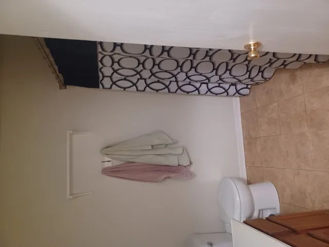 $219,900 | 330 Woodridge Circle, Unit C, South Elgin, IL 60177