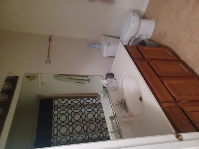 $219,900 | 330 Woodridge Circle, Unit C, South Elgin, IL 60177