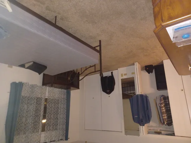 $219,900 | 330 Woodridge Circle, Unit C, South Elgin, IL 60177