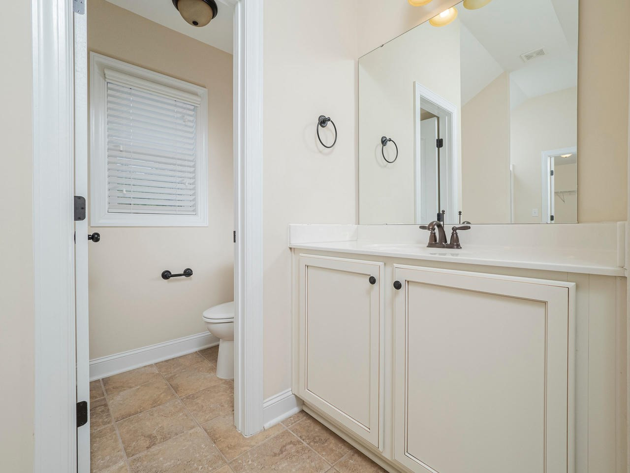 4425 Glengrove Road Raleigh, NC 27616 - Photo 18 of 30 Photo 18