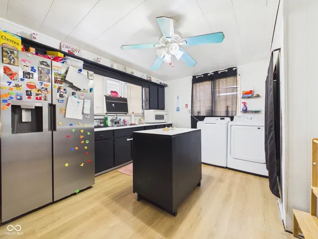 $110,000 | 908 Cottage Avenue, Anderson, IN 46012