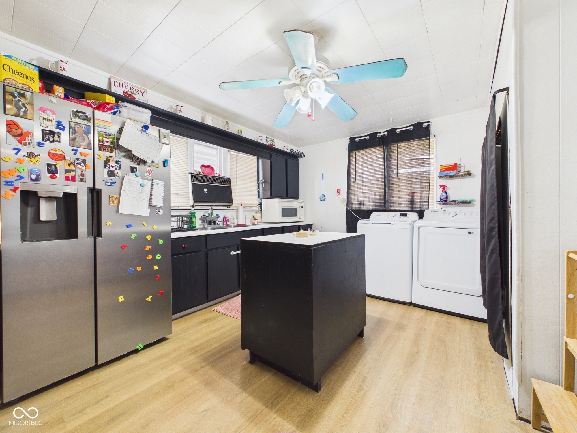 908 Cottage Avenue Anderson, IN 46012 - Photo 11 of 36