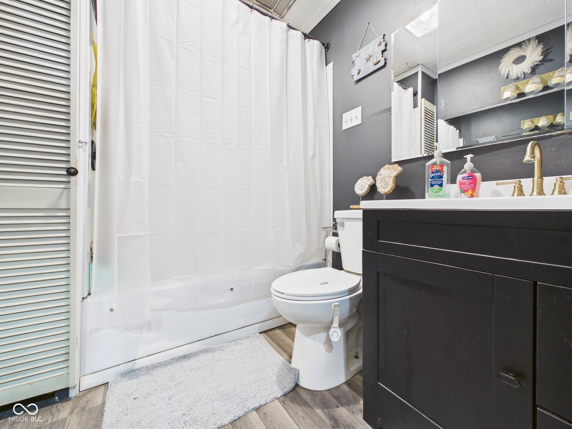 908 Cottage Avenue Anderson, IN 46012 - Photo 14 of 36