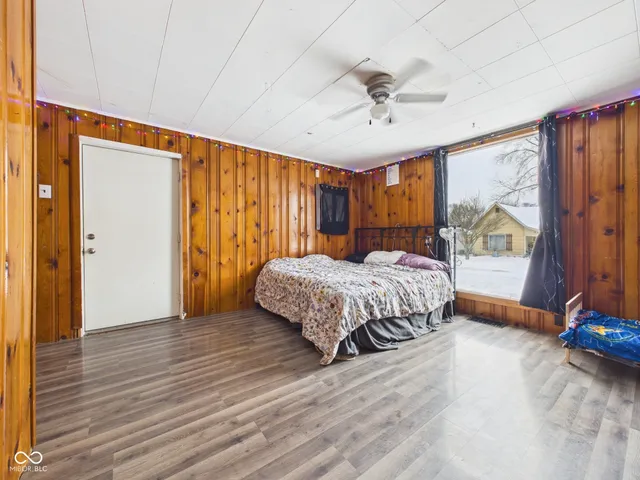 $110,000 | 908 Cottage Avenue, Anderson, IN 46012