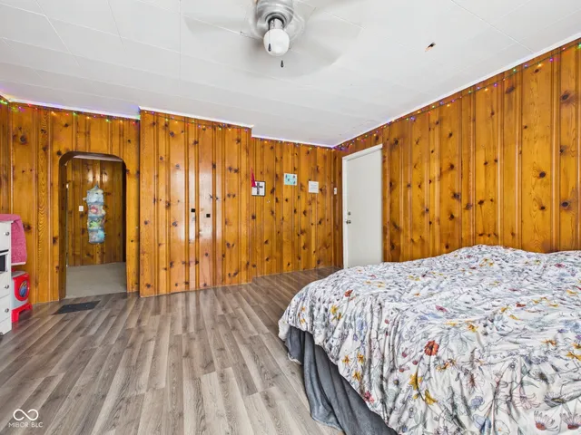 $110,000 | 908 Cottage Avenue, Anderson, IN 46012