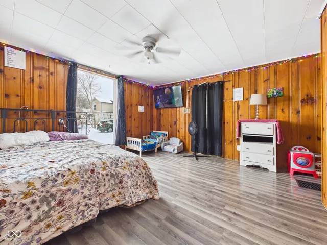 $110,000 | 908 Cottage Avenue, Anderson, IN 46012