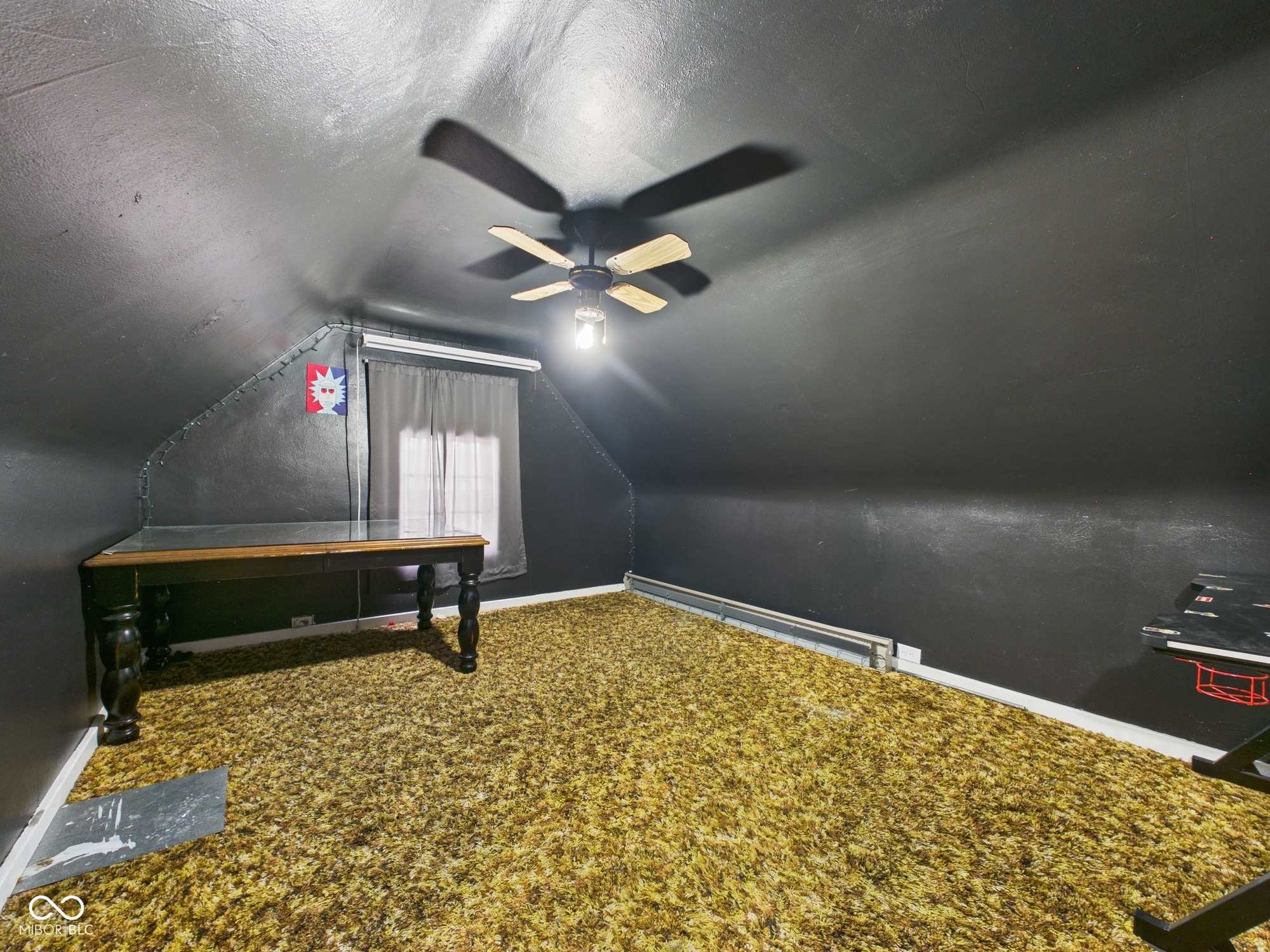 908 Cottage Avenue Anderson, IN 46012 - Photo 27 of 36