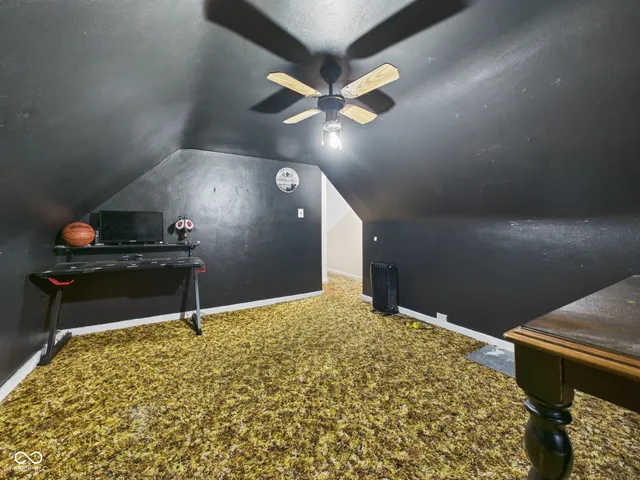 $110,000 | 908 Cottage Avenue, Anderson, IN 46012