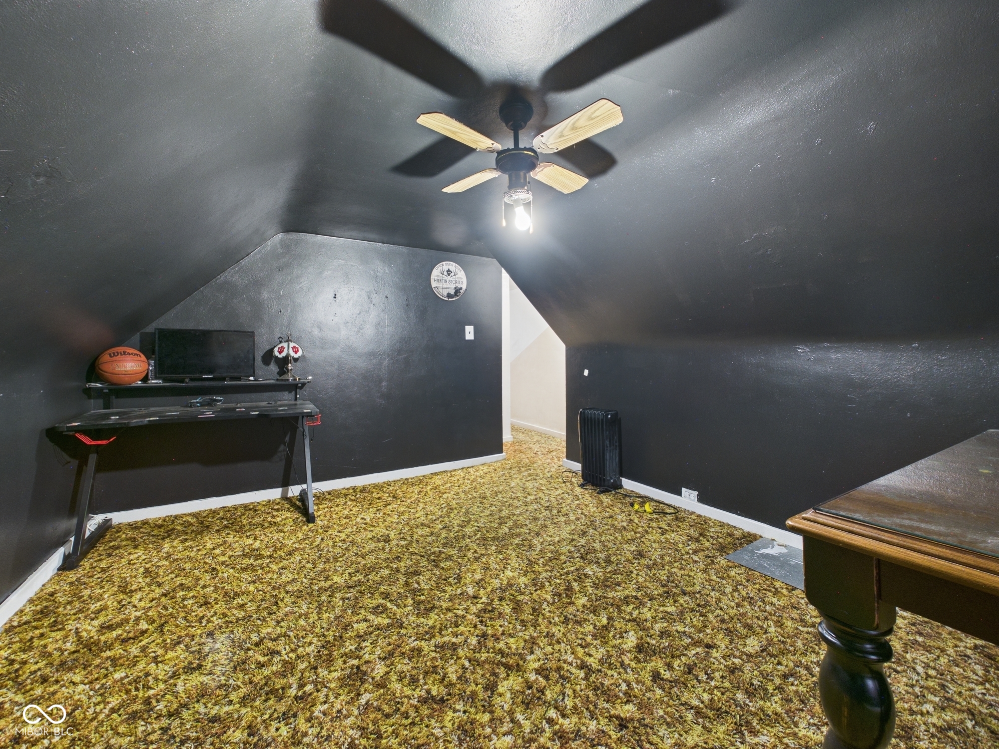 908 Cottage Avenue Anderson, IN 46012 - Photo 28 of 36