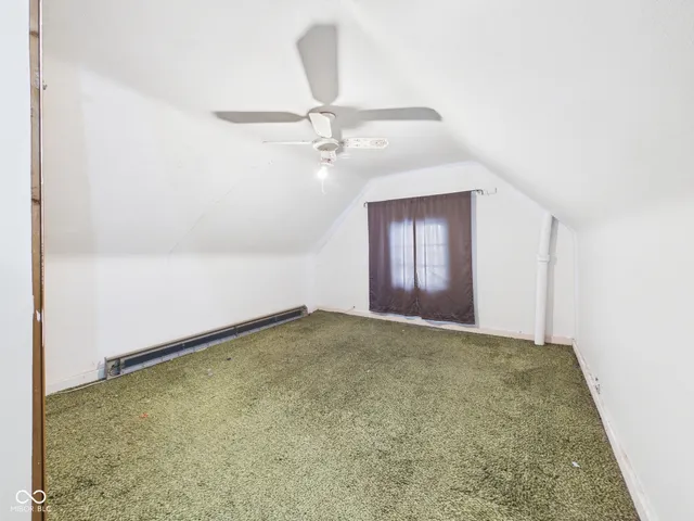 $110,000 | 908 Cottage Avenue, Anderson, IN 46012