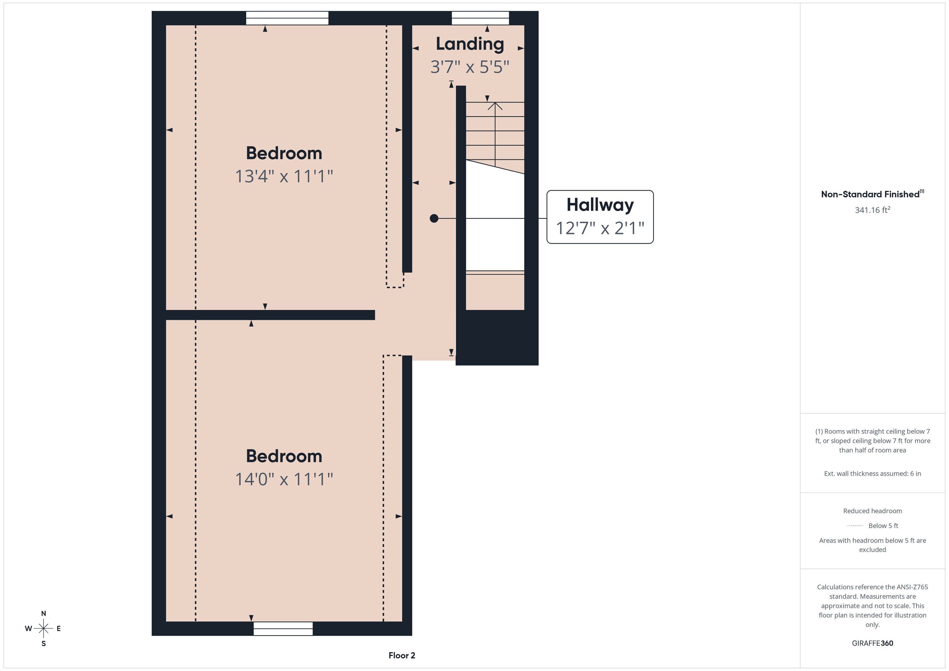 908 Cottage Avenue Anderson, IN 46012 - Photo 36 of 36