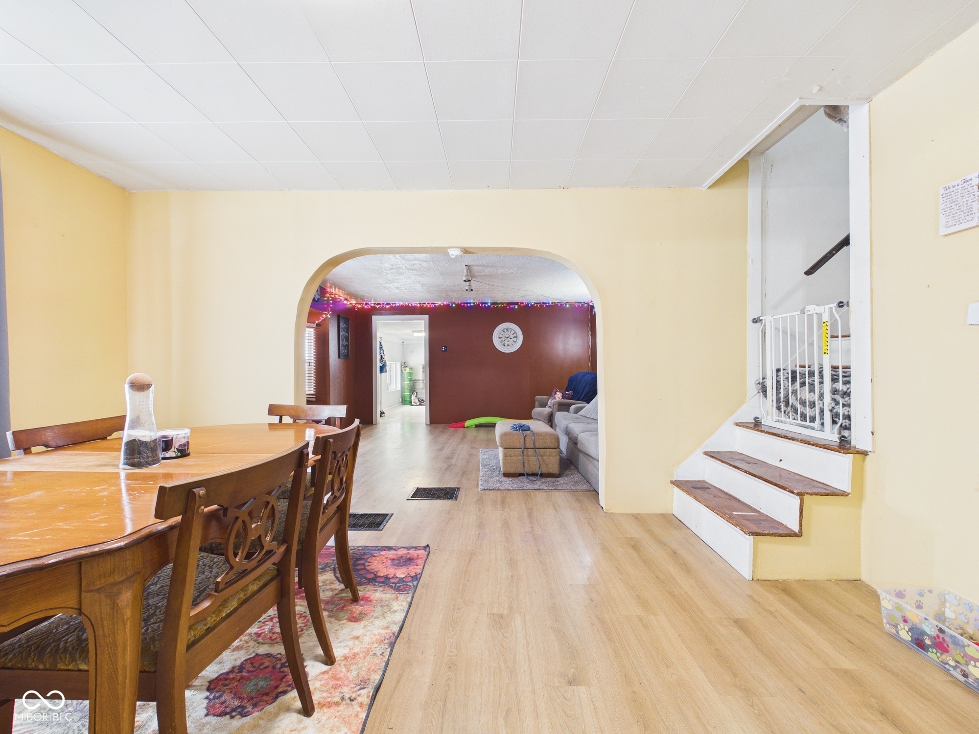 908 Cottage Avenue Anderson, IN 46012 - Photo 10 of 36