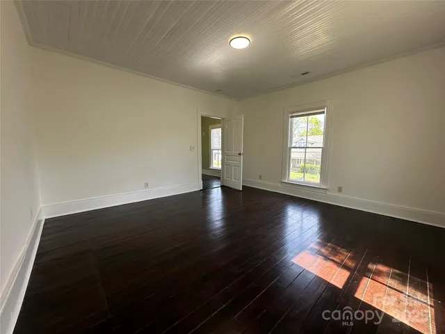 $315,000 | 501 East Lafayette Street, Salisbury, NC 28144