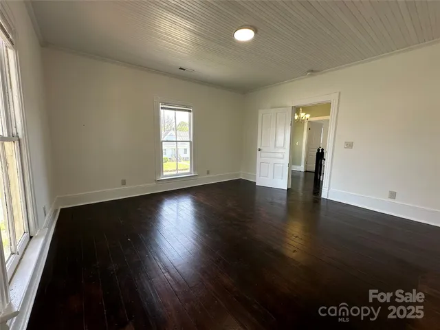 $315,000 | 501 East Lafayette Street, Salisbury, NC 28144