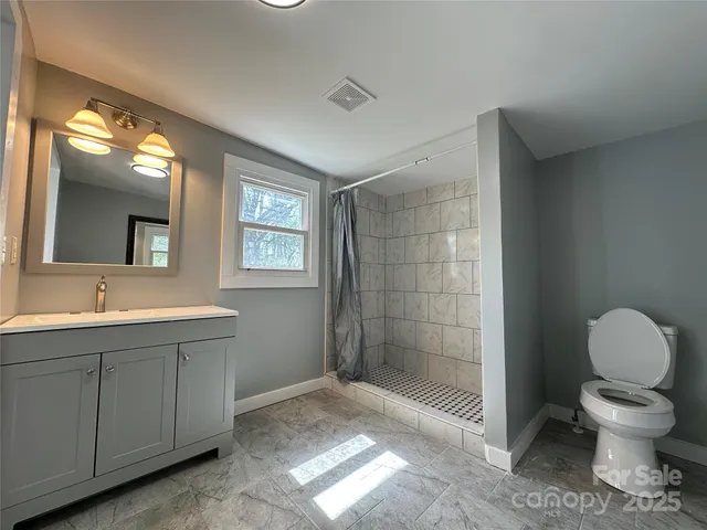 $315,000 | 501 East Lafayette Street, Salisbury, NC 28144