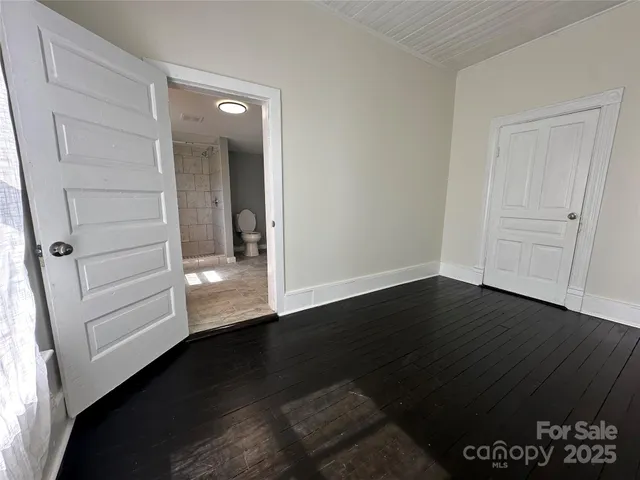 $315,000 | 501 East Lafayette Street, Salisbury, NC 28144