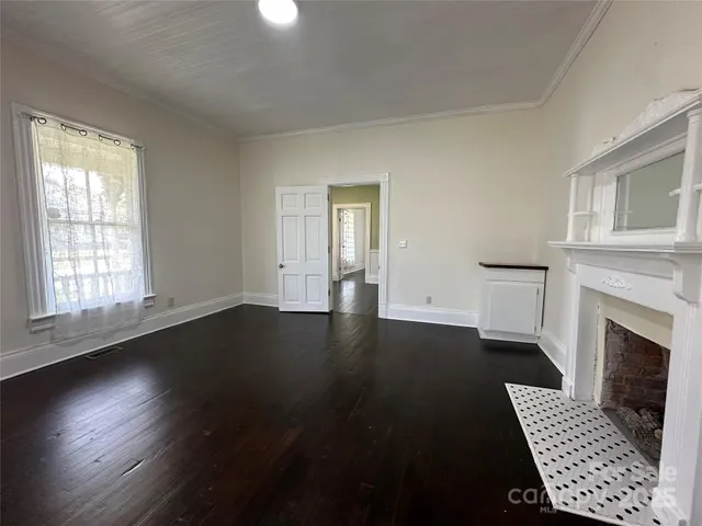 $315,000 | 501 East Lafayette Street, Salisbury, NC 28144